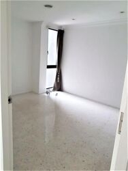 Cairnhill Plaza (D9), Apartment #570123961